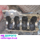 Блок двигуна Dacia Solenza 1.4 бензин 2003 рік 1.4 л. Відповідає стандартам якості та надійності.