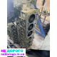 Блок двигуна Даф XF 95.480, колінвал, масляний насос. Назва: Двигун, Модель: XF 95.480, Рік: - , Об'єм: 12.9 л, Паливо: дизель.
