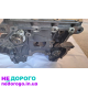 Блок двигуна Audi Q5 2.0 TFSI 2012-2016, бензин, 2.0 л.