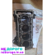 Блок двигуна Audi Q5 2.0 TFSI 2012-2016, бензин, 2.0 л.