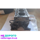 Блок двигуна Audi Q5 2.0 TFSI 2012-2016, бензин, 2.0 л.