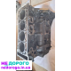 Блок двигуна Audi Q5 2.0 TFSI 2012-2016, бензин, 2.0 л.