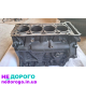 Блок двигуна Audi Q5 2.0 TFSI 2012-2016, бензин, 2.0 л.
