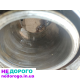 Блок двигуна Dodge Journey Fiat Freemont 3,6 11-2020р 68058487AD, V6, 3,6 л, бензин.