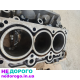 Блок двигуна Dodge Journey Fiat Freemont 3,6 11-2020р 68058487AD, V6, 3,6 л, бензин.