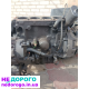Блок двигуна Renault Kangoo 1.9 дизель, 2005 р., 1.9 л.