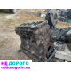 Блок двигуна Volkswagen 1.9td ААZ, Гольф 3, Пассат Б3, 1992, 1.9 л, дизель.