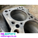 Блок двигуна Volkswagen 1.9td ААZ, Гольф 3, Пассат Б3, 1992, 1.9 л, дизель.