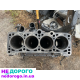 Блок двигуна Volkswagen 1.9td ААZ, Гольф 3, Пассат Б3, 1992, 1.9 л, дизель.