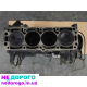 Блок двигуна Chevrolet Evanda 2.0 T20SED 03-06р. 92067315, бензин, 2.0 л.