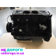 Блок двигуна Chevrolet Evanda 2.0 T20SED 03-06р. 92067315, бензин, 2.0 л.