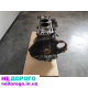 Блок двигуна Chevrolet Evanda 2.0 T20SED 03-06р. 92067315, бензин, 2.0 л.