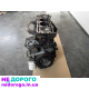 Блок двигуна Chevrolet Evanda 2.0 T20SED 03-06р. 92067315, бензин, 2.0 л.