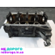 Блок двигуна Nissan TIIDA Note 1.6 HR16DE 07-12р. 1.6 л бензин.