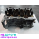 Блок двигуна Nissan TIIDA Note 1.6 HR16DE 07-12р. 1.6 л бензин.