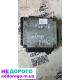 Блок двигуна Opel Omega 2.5tdi 0281001427, 1999 рік, дизель, 2.5 л.