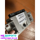 Блок двигуна ECU Peugeot 207 SW 9661853380, рік 2016, об'єм двигуна 1.6 л, паливо - бензин.