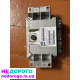 Блок двигуна ECU Peugeot 207 SW 9661853380, рік 2016, об'єм двигуна 1.6 л, паливо - бензин.