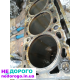 Блок двигуна Renault Laguna II F4C 1.8 бензин 2001 1.8 л.