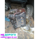 Блок двигуна Renault Laguna II F4C 1.8 бензин 2001 1.8 л.