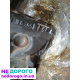 Блок двигуна Renault Laguna II F4C 1.8 бензин 2001 1.8 л.