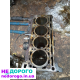 Блок двигуна Renault Laguna II F4C 1.8 бензин 2001 1.8 л.