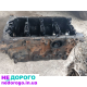 Блок двигуна Fiat 1.6 HDI 2015, 1.6 л дизель. Peugeot 1.4 VTi 2012, 1.4 л бензин. Citroen 2.0 BlueHDi 2018, 2.0 л дизель.