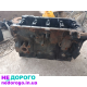 Блок двигуна Fiat 1.6 HDI 2015, 1.6 л дизель. Peugeot 1.4 VTi 2012, 1.4 л бензин. Citroen 2.0 BlueHDi 2018, 2.0 л дизель.