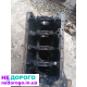 Блок двигуна Fiat 1.6 HDI 2015, 1.6 л дизель. Peugeot 1.4 VTi 2012, 1.4 л бензин. Citroen 2.0 BlueHDi 2018, 2.0 л дизель.