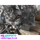 Блок двигуна Fiat Scudo/Jumpy/Expert 1.9 D PSA, 2007 рік, 1.9 л, дизель.