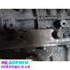Блок двигуна Fiat Scudo/Jumpy/Expert 1.9 D PSA, 2007 рік, 1.9 л, дизель.