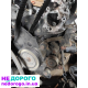 Блок двигуна Fiat Scudo/Jumpy/Expert 1.9 D PSA, 2007 рік, 1.9 л, дизель.