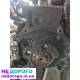 Блок двигуна Fiat Scudo/Jumpy/Expert 1.9 D PSA, 2007 рік, 1.9 л, дизель.