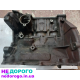 Блок двигуна Ford 1.0 ecoboost CM5G-6015-HB,M2DA, 2017 рік, 1.0 л, бензин.