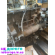 Блок двигуна Ford Transit 2.0, Полтава, назва: Блок двигуна, модель: Transit, рік випуску: 2.0, об'єм двигуна: 2.0, паливо: бензин.