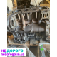Блок двигуна Ford Transit 2.0, Полтава, назва: Блок двигуна, модель: Transit, рік випуску: 2.0, об'єм двигуна: 2.0, паливо: бензин.