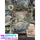 Блок двигуна Ford Transit 2.0, Полтава, назва: Блок двигуна, модель: Transit, рік випуску: 2.0, об'єм двигуна: 2.0, паливо: бензин.