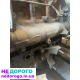 Блок двигуна Ford Transit 2.0, Суми, агрегат, 2015, 2.0 л, дизель.