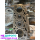 Блок двигуна Ford Transit 2.0, Суми, агрегат, 2015, 2.0 л, дизель.