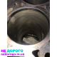 Блок двигуна Ford Transit 2.2 2006-2013, Євро 4, 2.2 л, дизель.