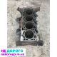 Блок двигуна Ford Transit 2.2 2006-2013, Євро 4, 2.2 л, дизель.