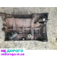 Блок двигуна Ford Transit 2.2 2006-2013, Євро 4, 2.2 л, дизель.