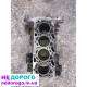 Блок двигуна Ford Transit 2.2 2006-2013, Євро 4, 2.2 л, дизель.
