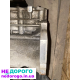 Блок двигуна Hyundai G4FA, G4FC, 2008, 1.6 л, бензин.