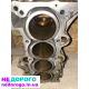 Блок двигуна Hyundai G4FA, G4FC, 2008, 1.6 л, бензин.