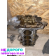 Блок двигуна Hyundai G4FA, G4FC, 2008, 1.6 л, бензин.