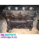 Блок двигуна Volkswagen Golf 2 1.6Д (без турбо) 1983 р., 1.6 л, дизель.