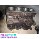 Блок двигуна Volkswagen Golf 2 1.6Д (без турбо) 1983 р., 1.6 л, дизель.