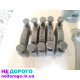 Блок двигуна VW Golf 3, Passat B4, 2E 2.0, 1991-1997, 2.0 л, бензин.