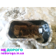 Блок двигуна VW Golf 3, Passat B4, 2E 2.0, 1991-1997, 2.0 л, бензин.